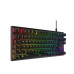Клавиатура проводная HyperX Alloy Origins Core TKL RGB