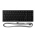 Клавиатура проводная HyperX Alloy Origins Core TKL RGB