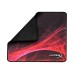 Игровой коврик HyperX FURY S Speed Large