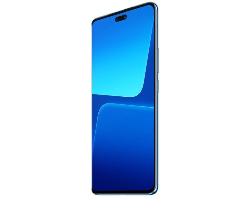 Смартфон Xiaomi 13 Lite Lite 8/128GB Blue CC