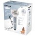 Эпилятор Panasonic ES-EL2A-A520