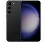 Смартфон Sansung Galaxy S23 8/256GB Black