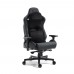 Игровое кресло Rampage KL-R10 GRAND SERIES Black Office Chair