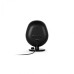 Игровые колонки SteelSeries Arena 3 - EU 