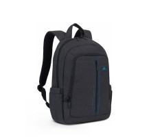 Рюкзак для ноутбука 15,6" RivaCase 7560 черный