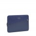 RivaCase 7903 синий Чехол для MacBook Pro и ультрабука 13,3 дюйма