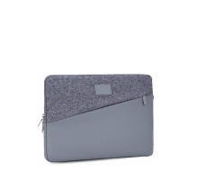 RivaCase 7903 серый Чехол для MacBook Pro и ультрабука 13,3 дюйма