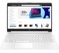 Ноутбук HP Laptop 15s-eq1128ur