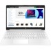 Ноутбук HP Laptop 15s-eq1128ur (398K7EA)