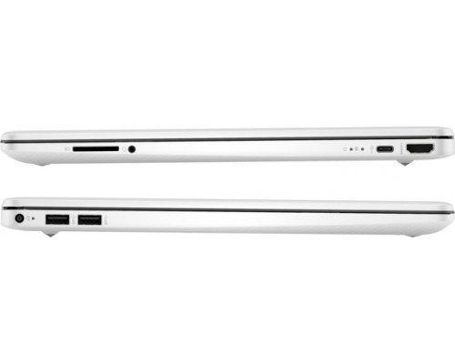 Ноутбук HP Laptop 15s-eq1128ur (398K7EA)