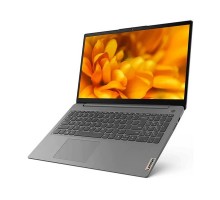Ноутбук Lenovo IdeaPad 3 15ITL6 (82H8005DRK)