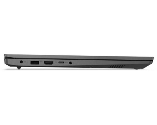 Ноутбук Lenovo V15 G2 ALC (82KD002XRU)