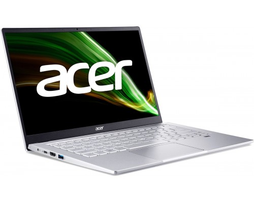 Ноутбук Acer Swift (NX.ABLER.006)