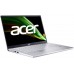 Ноутбук Acer Swift (NX.ABLER.003)