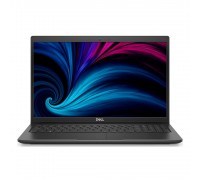 Ноутбук Dell Latitude 3520 (N030L352015UZ_UBU)