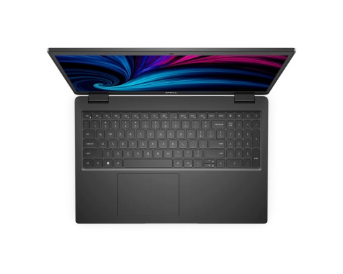 Ноутбук Dell Latitude 3520 (N030L352015UZ_UBU)