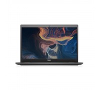 Ноутбук	Dell	Latitude 3510 (N008L351015UZ_UBU)