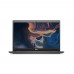 Ноутбук	Dell	Latitude 3510 (N008L351015UZ_UBU)