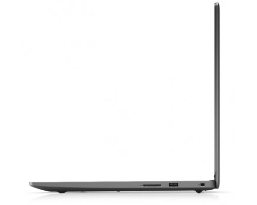 Ноутбук Dell Vostro 3500 (N3003VN3500UZ_UBU)