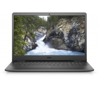 Ноутбук Dell Vostro 3500 | 15.6" | Core i5-1135G7 | 8GB | 256F | MX 330 2GB
