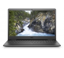 Ноутбук Dell Vostro 3500 (N3003VN3500UZ_UBU)