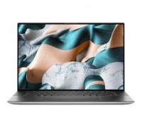 Ноутбук Dell XPS 15 9500 (N097XPS9500UZ_WH)
