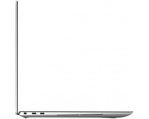 Ноутбук Dell XPS 15 9500 (N097XPS9500UZ_WH)