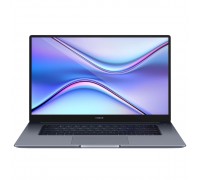Ноутбук Honor MagicBook X15 i5/8/512 Gray