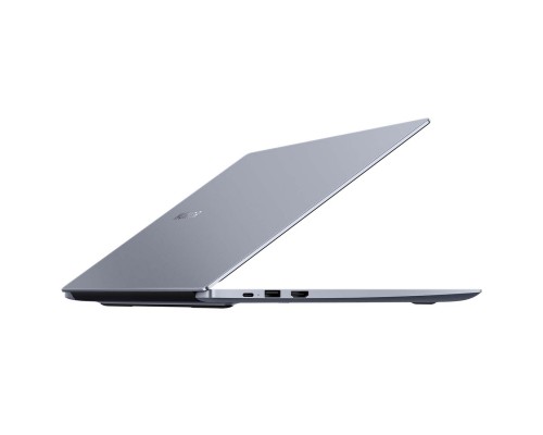 Ноутбук Honor MagicBook X15 i5/8/512 Gray