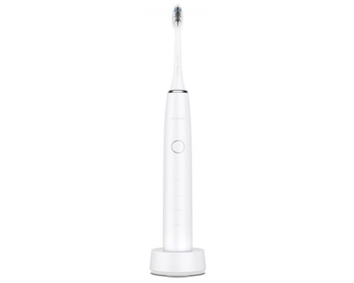 Электрическая зубная щетка realme M1 Sonic Electric Toothbrush