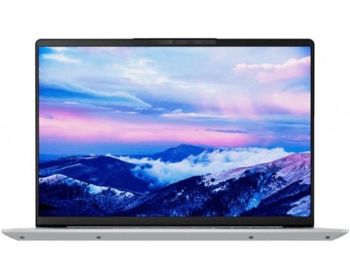 Ноутбук Lenovo IdeaPad 5 Pro (82L30050RK)