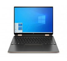 Ноутбук HP Spectre x360 (39V75EA)
