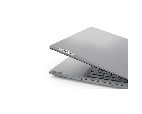 Ноутбук Lenovo IdeaPad L3 (82HL0039RK)
