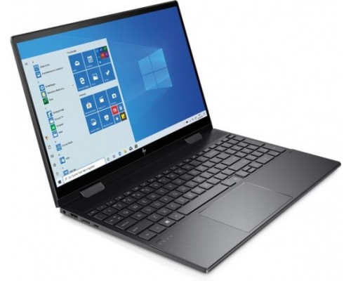 Ноутбук HP Envy x360 (50H43EA)