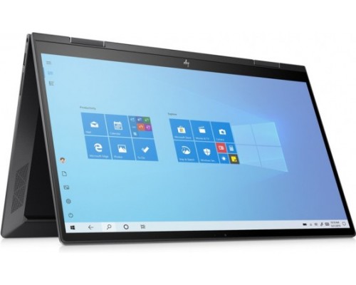 Ноутбук HP Envy x360 (50H43EA)