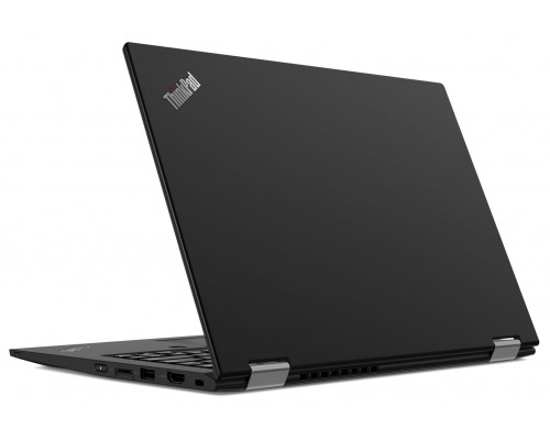 Ноутбук Lenovo ThinkPad X13 Yoga G2 T (20W8002KRT)