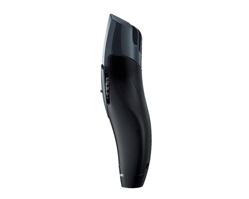 Триммер для стрижки бороды и усов Panasonic ER-GB36-K520