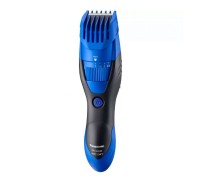 Триммер для стрижки волос и бороды Panasonic ER-GB40-A520