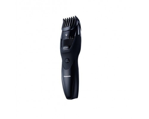 Триммер для стрижки бороды и усов Panasonic ER-GB42-K520
