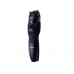 Триммер для стрижки бороды и усов Panasonic ER-GB42-K520