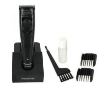 Машинка для стрижки волос / триммер Panasonic ER-GP21-K820