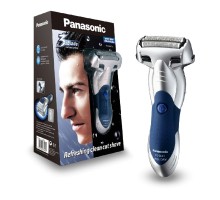 Электробритва Panasonic ES-SL41-S520