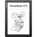 Электронная книга PocketBook 970, Mist Grey