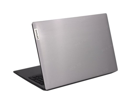 Ноутбук Lenovo L3 15ITL6 (82HL005URK)