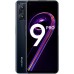 Смартфон Realme 9 Pro+ 5G 8/256Gb Midnight Black