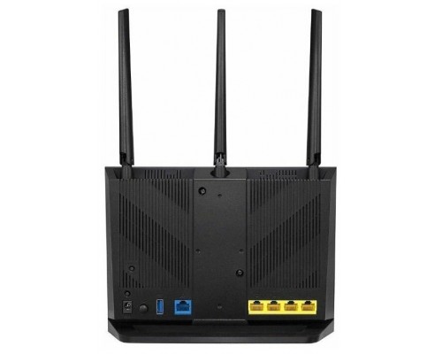 Wifi маршрутизатор Asus RT-AC2400