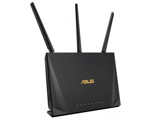 Wifi маршрутизатор Asus RT-AC2400