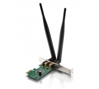 Беспроводной PCI-E адаптер Netis WF2113