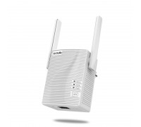 Wi-Fi усилитель сигнала двухдиапазонный (репитер) Tenda A15