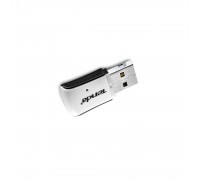 Компактный WiFi USB-адаптер N150 Tenda W311M